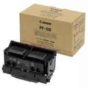 Canon 5706C001 - Druckkopf