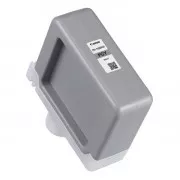 Canon PFI-1100 (0857C001) - Tintenpatrone, photo gray (foto grau)