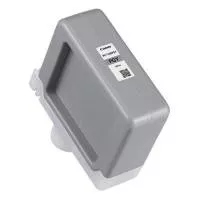 Canon PFI-1100 (0857C001) - Tintenpatrone, photo gray (foto grau)