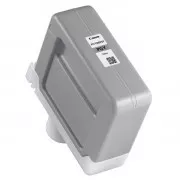 Canon PFI-1300 (0818C001) - Tintenpatrone, photo gray (foto grau)
