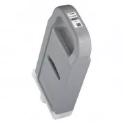 Canon PFI-1700 (0782C001) - Tintenpatrone, photo gray (foto grau)