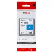 Canon PFI-030 (3490C001) - Tintenpatrone, cyan