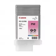 Canon PFI-101 (0888B001) - Tintenpatrone, photo magenta (foto magenta)