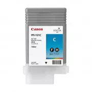 Canon PFI-101 (0884B001) - Tintenpatrone, cyan