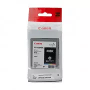 Canon PFI-103 (2211B001) - Tintenpatrone, matt black (mattschwarz)