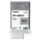 Canon PFI-106 (6631B001) - Tintenpatrone, photo gray (foto grau)