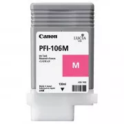 Canon PFI-106 (6623B001) - Tintenpatrone, magenta