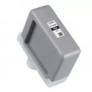 Canon PFI-1100 (0850C001) - Tintenpatrone, photoblack