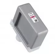 Canon PFI-1100 (0855C001) - Tintenpatrone, photo magenta (foto magenta)