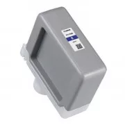Canon PFI-1100 (0859C001) - Tintenpatrone, blue (blau)