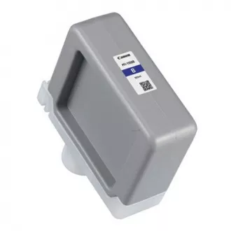 Canon PFI-1100 (0859C001) - Tintenpatrone, blue (blau)