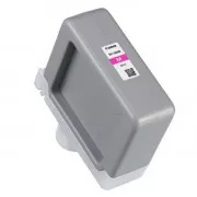 Canon PFI-1100 (0852C001) - Tintenpatrone, magenta