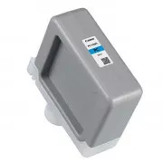 Canon PFI-1100 (0854C001) - Tintenpatrone, photo cyan (foto cyan)