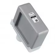 Canon PFI-1100 (0849C001) - Tintenpatrone, matt black (mattschwarz)