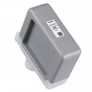 Canon PFI-1100CO (0860C001) - Tintenpatrone, chroma optimizer