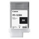 Canon PFI-120 (2885C001) - Tintenpatrone, black (schwarz)