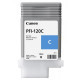 Canon PFI-120 (2886C001) - Tintenpatrone, cyan