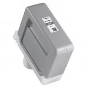 Canon PFI-1300 (0817C001) - Tintenpatrone, gray (grau)