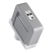Canon PFI-1300 (0811C001) - Tintenpatrone, black (schwarz)