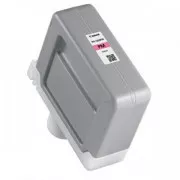Canon PFI-1300 (0816C001) - Tintenpatrone, photo magenta (foto magenta)