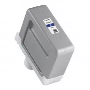 Canon PFI-1300 (0820C001) - Tintenpatrone, blue (blau)