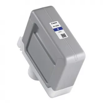 Canon PFI-1300 (0820C001) - Tintenpatrone, blue (blau)