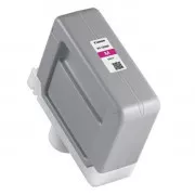 Canon PFI-1300 (0813C001) - Tintenpatrone, magenta