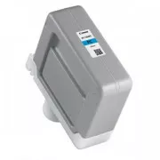 Canon PFI-1300 (0815C001) - Tintenpatrone, photo cyan (foto cyan)