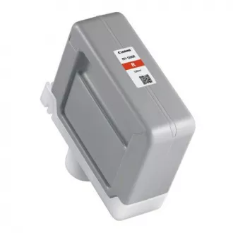 Canon PFI-1300 (0819C001) - Tintenpatrone, red (rot)
