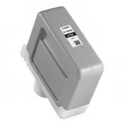 Canon PFI-1300 (0810C001) - Tintenpatrone, matt black (mattschwarz)