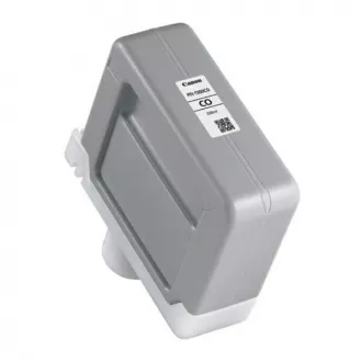 Canon PFI-1300CO (0821C001) - Tintenpatrone, chroma optimizer