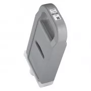 Canon PFI-1700 (0781C001) - Tintenpatrone, gray (grau)