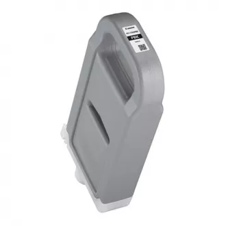 Canon PFI-1700 (0775C001) - Tintenpatrone, black (schwarz) Canon PFI-1700 (0775C001) - Tintenpatrone, black (schwarz)