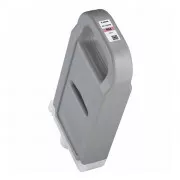 Canon PFI-1700 (0780C001) - Tintenpatrone, photo magenta (foto magenta)