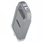 Canon PFI-1700 (0784C001) - Tintenpatrone, blue (blau)
