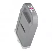 Canon PFI-1700 (0777C001) - Tintenpatrone, magenta