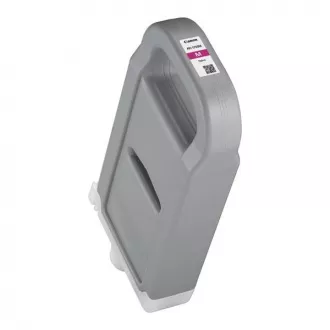 Canon PFI-1700 (0777C001) - Tintenpatrone, magenta