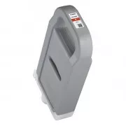 Canon PFI-1700 (0783C001) - Tintenpatrone, red (rot)