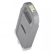 Canon PFI-1700 (0778C001) - Tintenpatrone, yellow (gelb)