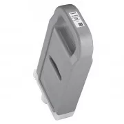 Canon PFI-1700 (0785C001) - Tintenpatrone, chroma optimizer