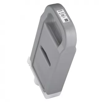 Canon PFI-1700 (0785C001) - Tintenpatrone, chroma optimizer