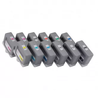 Canon PFI-301 (1494B001) - Tintenpatrone, blue (blau) Canon PFI-301 (1494B001) - Tintenpatrone, blue (blau)