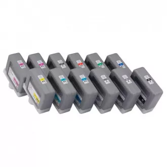 Canon PFI-301 (1489B001AA) - Tintenpatrone, yellow (gelb) Canon PFI-301 (1489B001AA) - Tintenpatrone, yellow (gelb)