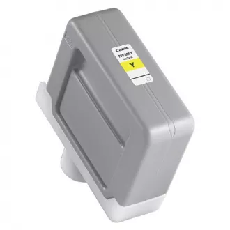 Canon PFI-306 (6660B001) - Tintenpatrone, yellow (gelb) Canon PFI-306 (6660B001) - Tintenpatrone, yellow (gelb)