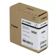 Canon PFI-310 (2358C001) - Tintenpatrone, matt black (mattschwarz)