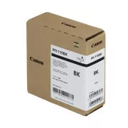 Canon PFI-310 (2359C001) - Tintenpatrone, black (schwarz)