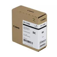 Canon PFI-310 (2359C001) - Tintenpatrone, black (schwarz)