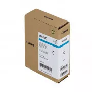 Canon PFI-310 (2360C001) - Tintenpatrone, cyan