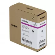 Canon PFI-310 (2361C001) - Tintenpatrone, magenta