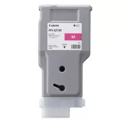 Canon PFI-321 (6269C001) - Tintenpatrone, magenta